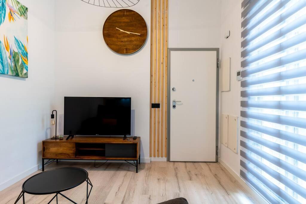 Gb Apartamento Corazon De Sevilla Goyeneta St Exterior foto